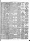 Caledonian Mercury Monday 08 May 1865 Page 3