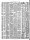Caledonian Mercury Monday 08 May 1865 Page 4