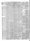 Caledonian Mercury Thursday 11 May 1865 Page 2