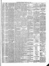 Caledonian Mercury Thursday 11 May 1865 Page 3