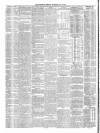 Caledonian Mercury Thursday 11 May 1865 Page 4
