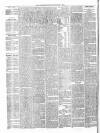 Caledonian Mercury Friday 12 May 1865 Page 2