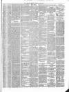 Caledonian Mercury Friday 12 May 1865 Page 3