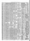Caledonian Mercury Friday 12 May 1865 Page 4