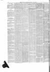 Caledonian Mercury Saturday 13 May 1865 Page 2