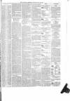 Caledonian Mercury Saturday 13 May 1865 Page 3