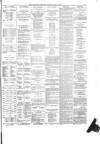 Caledonian Mercury Saturday 13 May 1865 Page 5