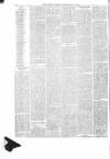 Caledonian Mercury Saturday 13 May 1865 Page 6