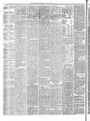 Caledonian Mercury Monday 15 May 1865 Page 2