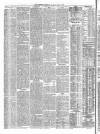 Caledonian Mercury Monday 15 May 1865 Page 4