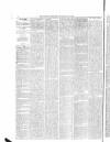 Caledonian Mercury Saturday 27 May 1865 Page 2