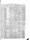 Caledonian Mercury Saturday 27 May 1865 Page 3
