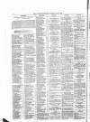 Caledonian Mercury Saturday 27 May 1865 Page 4