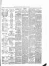 Caledonian Mercury Saturday 27 May 1865 Page 5