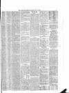Caledonian Mercury Saturday 27 May 1865 Page 7