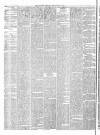 Caledonian Mercury Tuesday 30 May 1865 Page 2