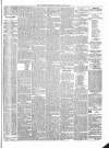 Caledonian Mercury Tuesday 30 May 1865 Page 3