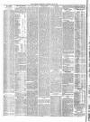 Caledonian Mercury Tuesday 30 May 1865 Page 4