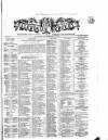 Caledonian Mercury Wednesday 31 May 1865 Page 1