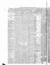 Caledonian Mercury Wednesday 31 May 1865 Page 2