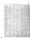 Caledonian Mercury Wednesday 31 May 1865 Page 4