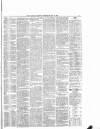 Caledonian Mercury Wednesday 31 May 1865 Page 7