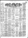 Caledonian Mercury Thursday 01 June 1865 Page 1