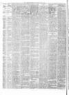 Caledonian Mercury Thursday 01 June 1865 Page 2