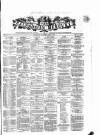 Caledonian Mercury Saturday 03 June 1865 Page 1
