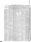 Caledonian Mercury Saturday 03 June 1865 Page 2