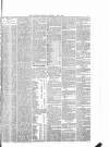 Caledonian Mercury Saturday 03 June 1865 Page 3