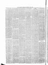 Caledonian Mercury Saturday 03 June 1865 Page 6