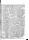 Caledonian Mercury Saturday 03 June 1865 Page 7