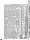 Caledonian Mercury Saturday 03 June 1865 Page 8