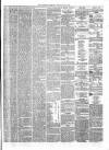 Caledonian Mercury Tuesday 06 June 1865 Page 3