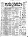 Caledonian Mercury Thursday 08 June 1865 Page 1