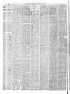 Caledonian Mercury Thursday 08 June 1865 Page 2