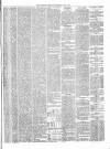 Caledonian Mercury Thursday 08 June 1865 Page 3