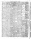Caledonian Mercury Wednesday 21 June 1865 Page 2