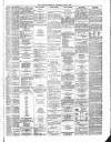 Caledonian Mercury Wednesday 21 June 1865 Page 3