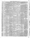 Caledonian Mercury Wednesday 21 June 1865 Page 4
