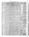 Caledonian Mercury Thursday 22 June 1865 Page 2