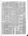 Caledonian Mercury Thursday 22 June 1865 Page 3