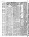 Caledonian Mercury Monday 26 June 1865 Page 2