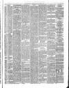 Caledonian Mercury Monday 26 June 1865 Page 3