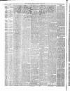 Caledonian Mercury Tuesday 27 June 1865 Page 2