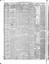 Caledonian Mercury Thursday 29 June 1865 Page 2