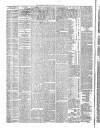 Caledonian Mercury Friday 30 June 1865 Page 2