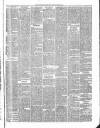 Caledonian Mercury Friday 30 June 1865 Page 3