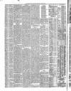 Caledonian Mercury Friday 30 June 1865 Page 4